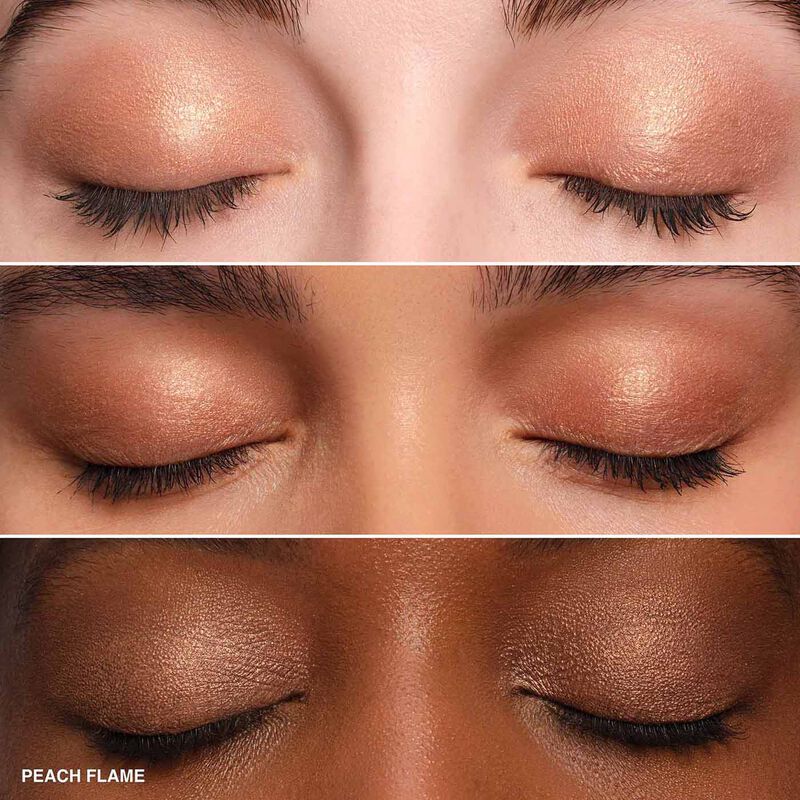 Bobbi Brown Long Wear Cream Shadow Stick image number 5
